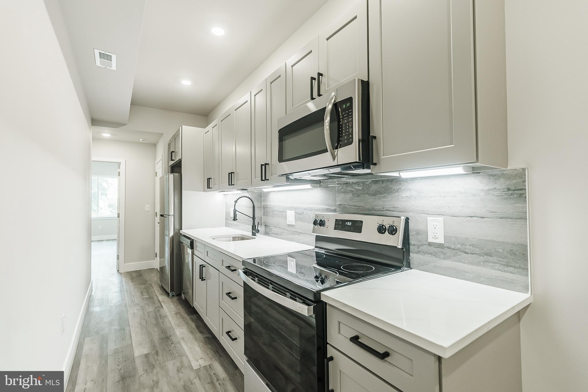 3608 MELON Street – photo 2