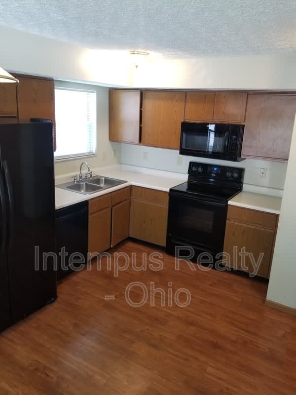 5903 Brookmont Dr – photo 4