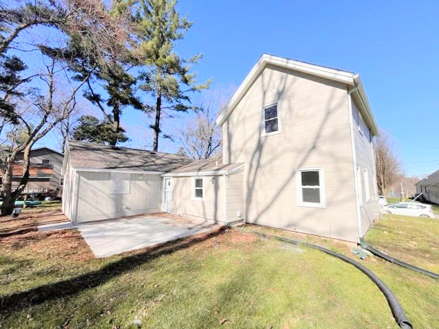 159 Whitlock St – photo 3