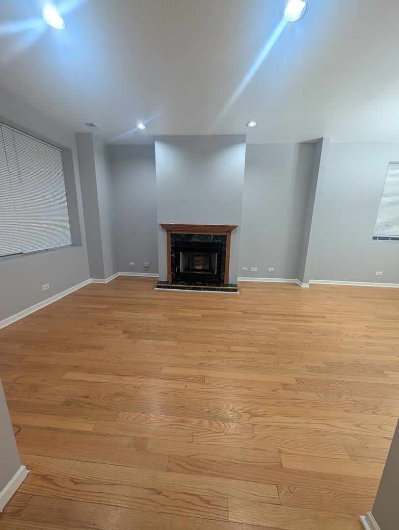 2531 W Flournoy Street – photo 4