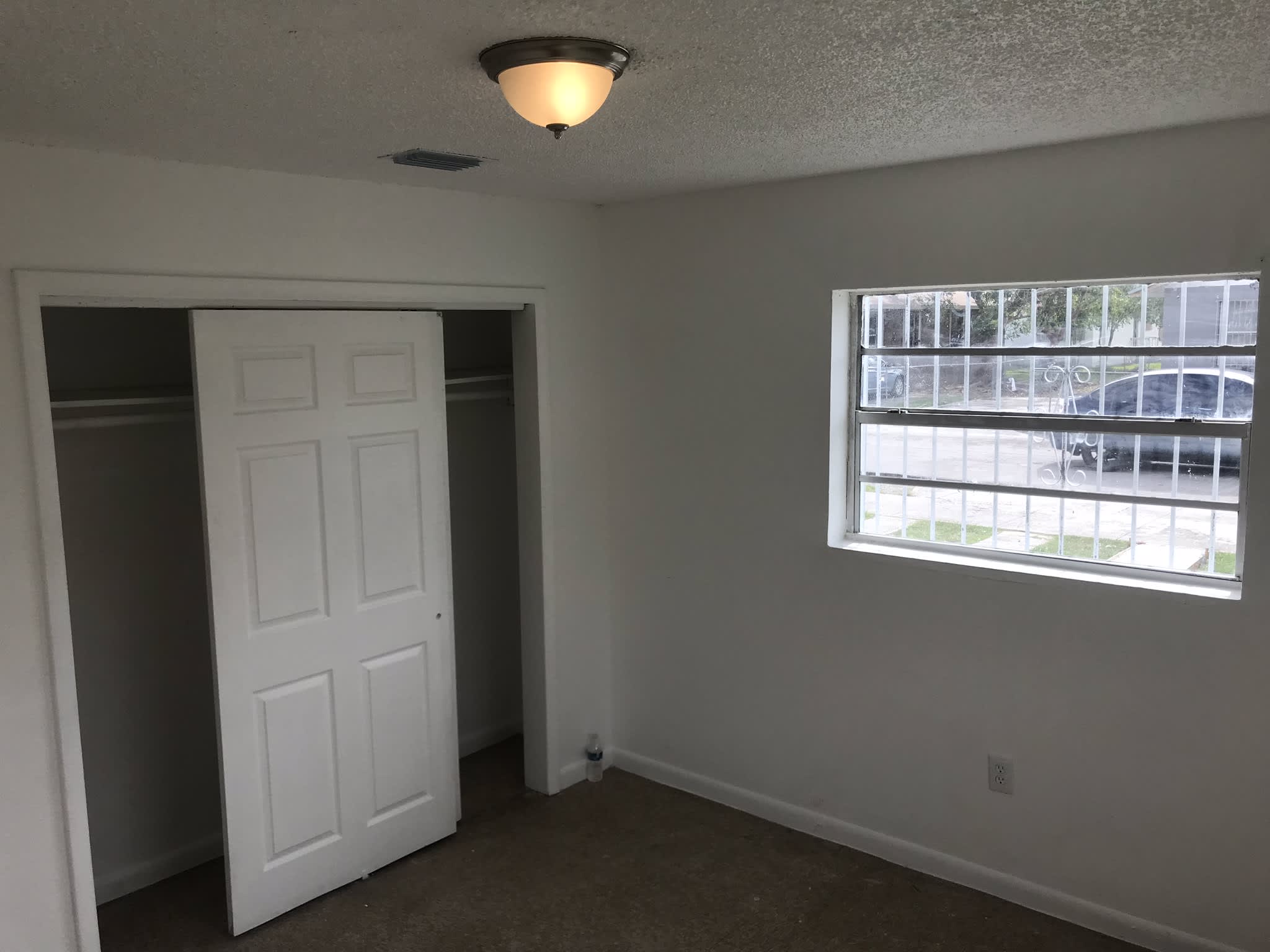 440 Northwest 13th Street – photo 4