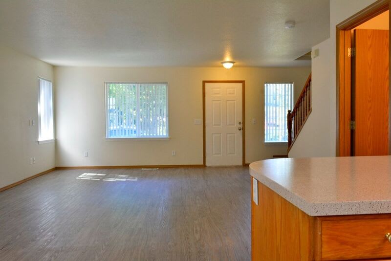 20546 SW LAVENDER AVE – photo 5