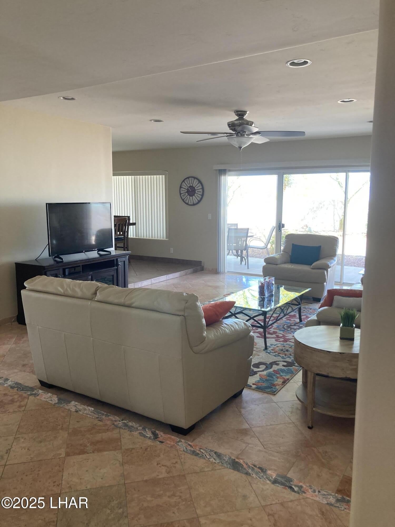 1825 Los Lagos Cir – photo 5