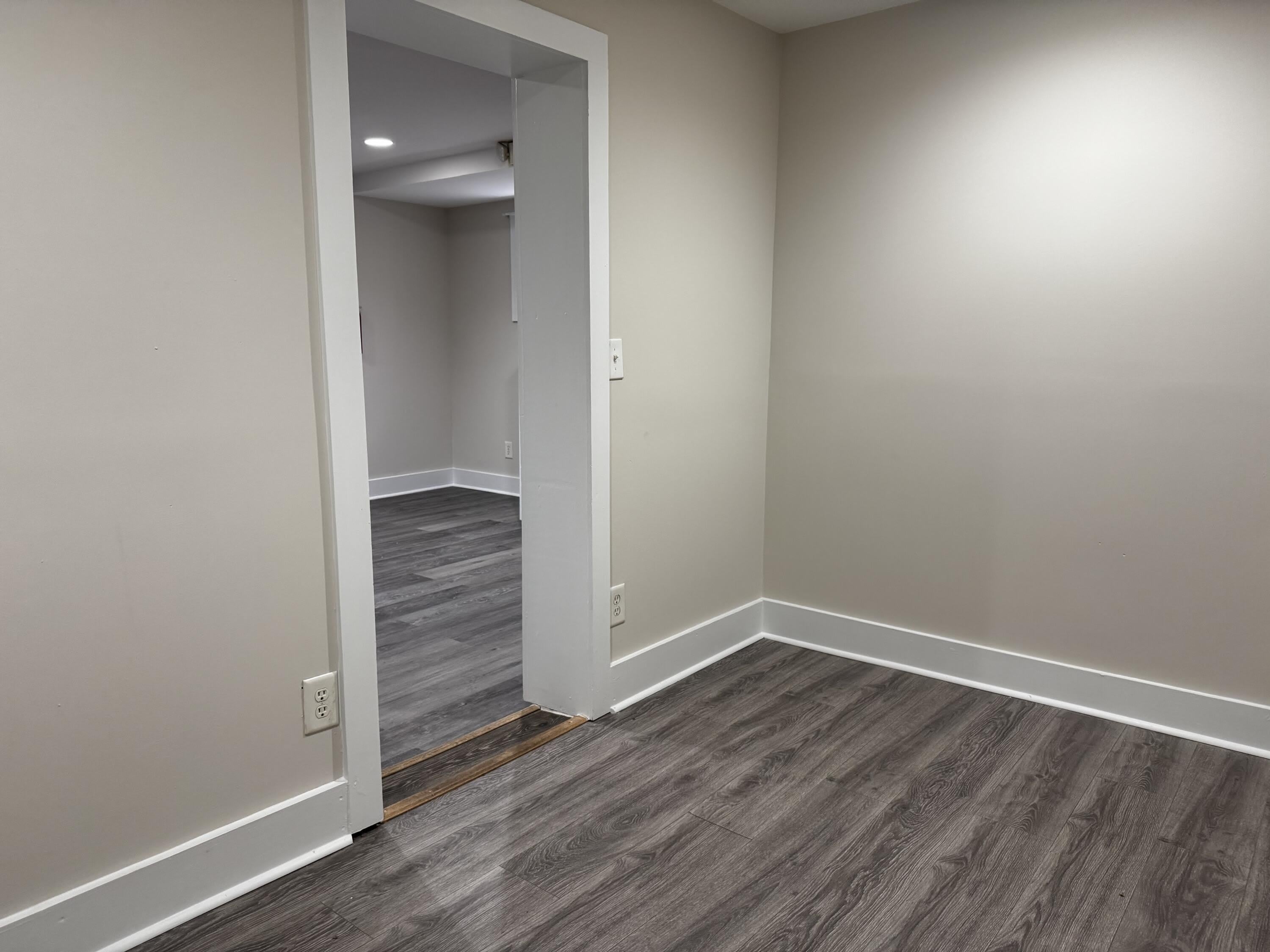 820 Oak Street – photo 4