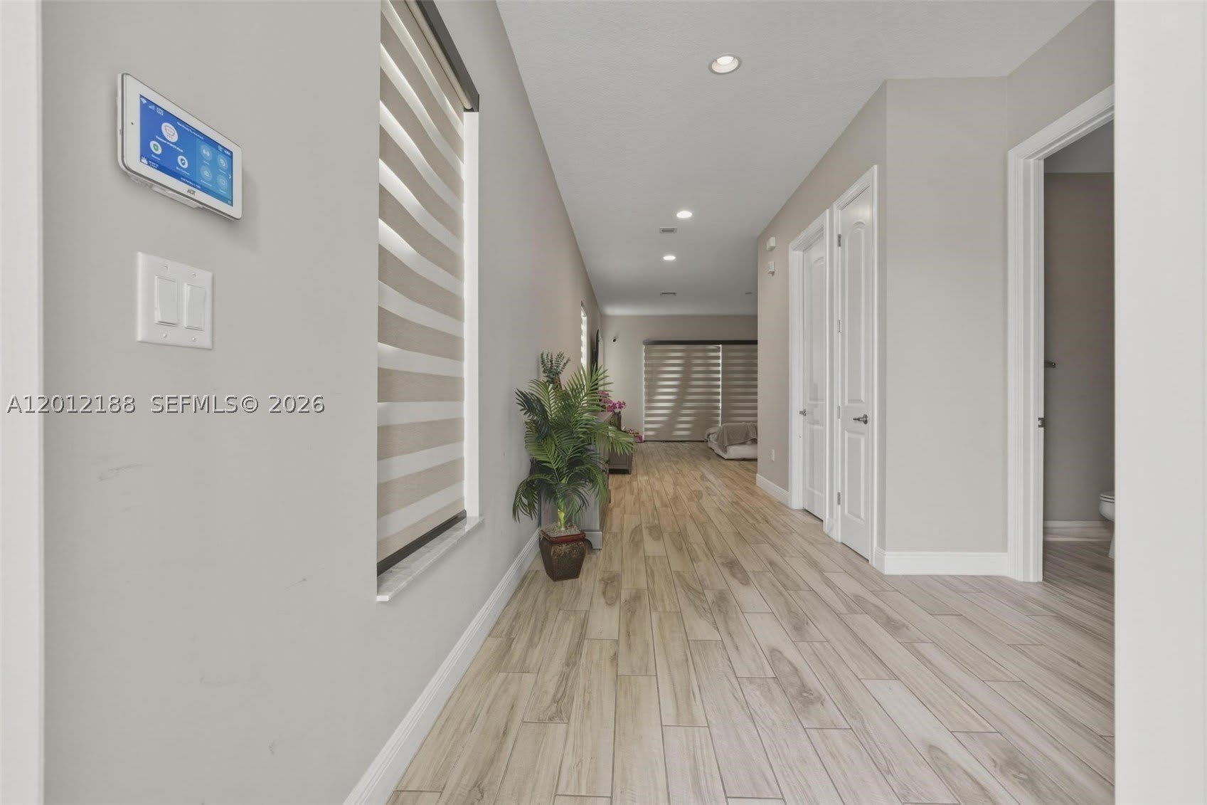 8815 NW 37th Dr – photo 2