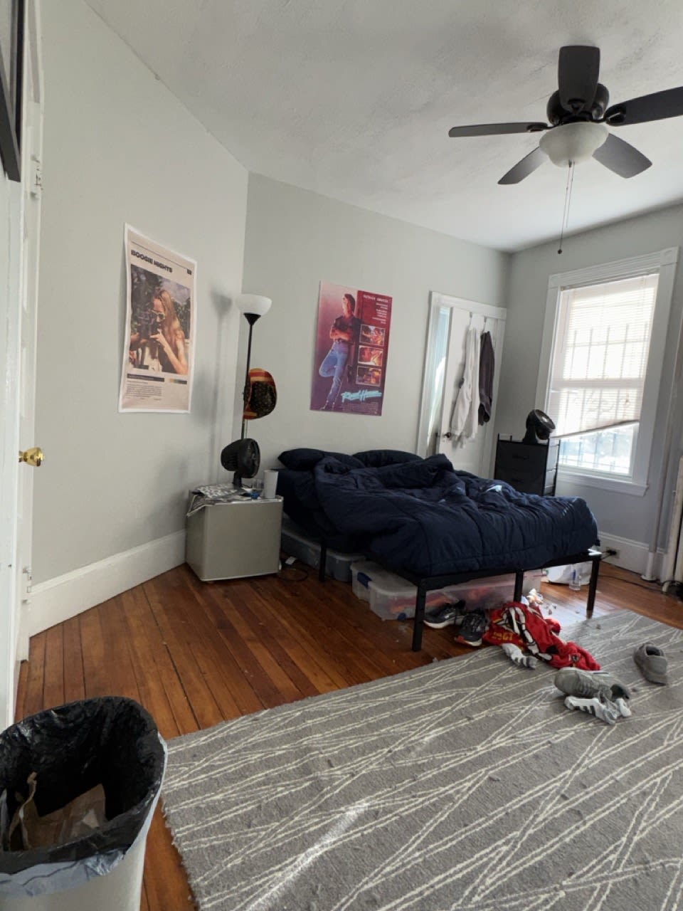 10 Carmel St – photo 2
