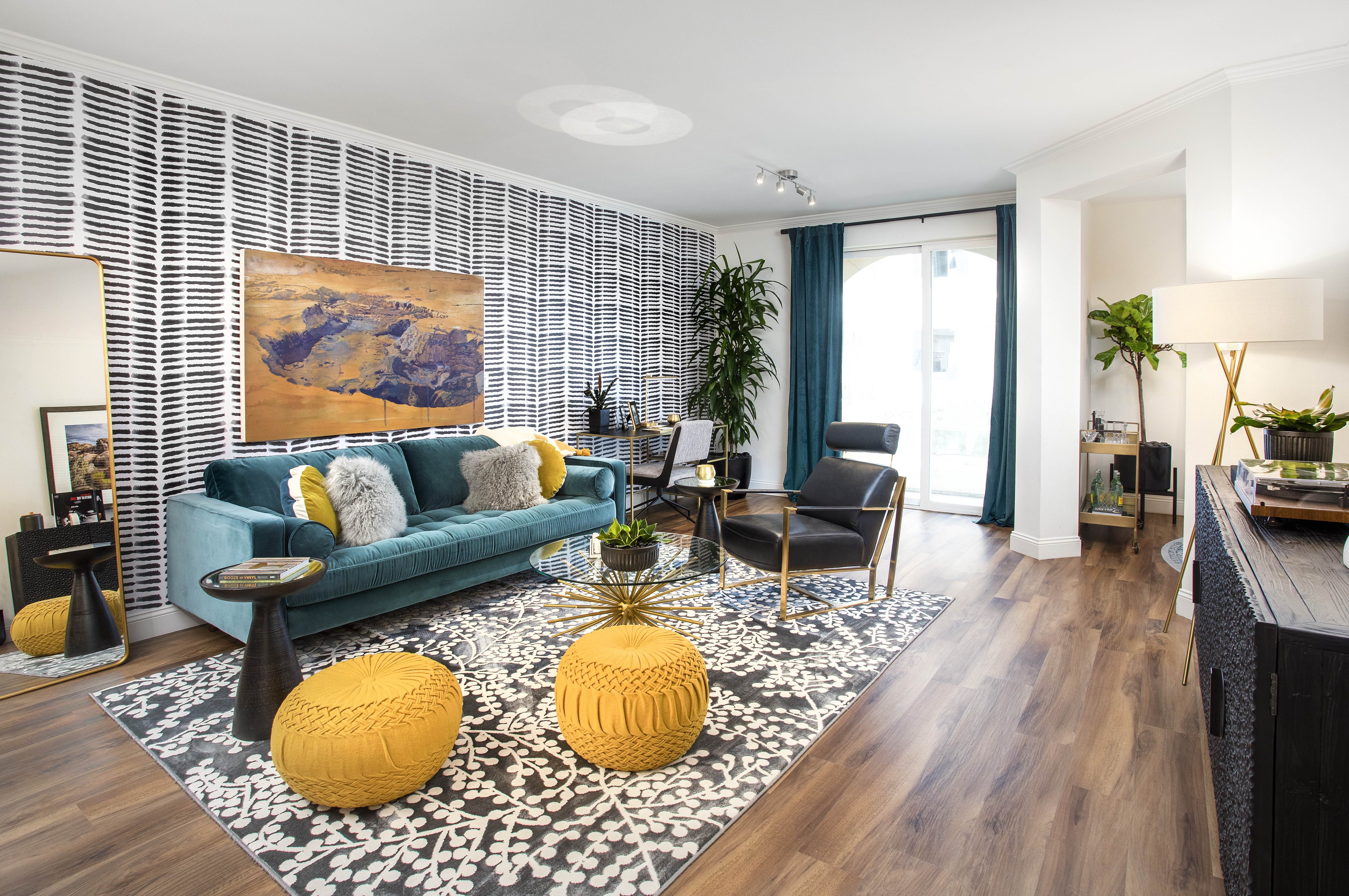 Reveal Playa Vista – photo 5