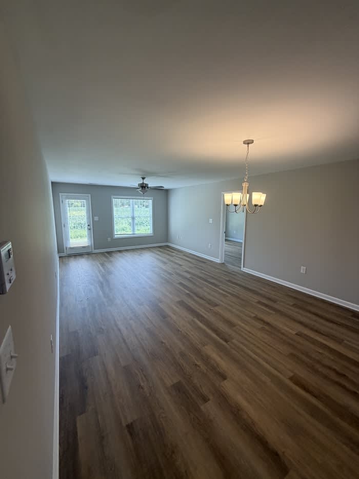 833 Middleton Road – photo 2