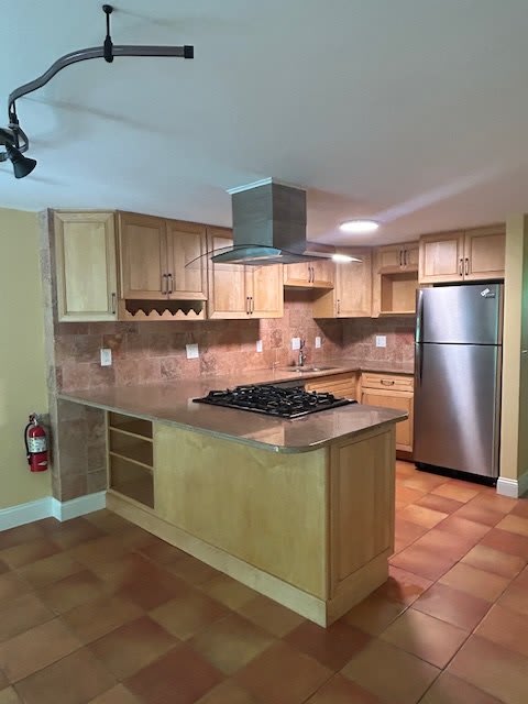 4232 Bolton Valley Access Rd – photo 1