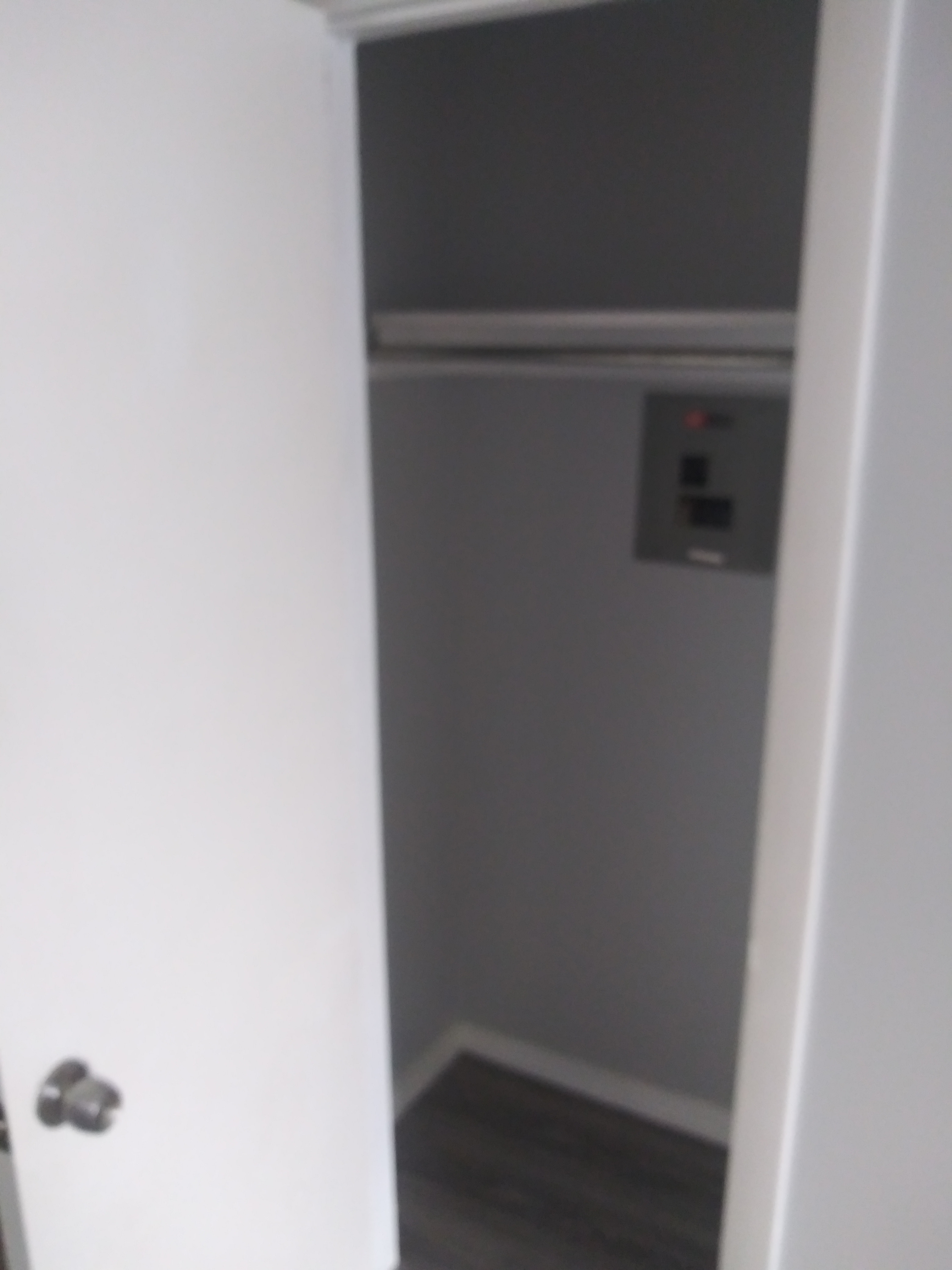 124 Ash St – photo 3