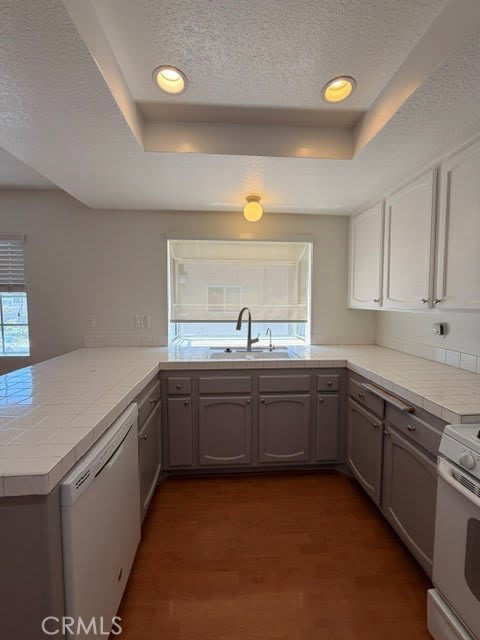 2300 Maple Avenue – photo 5