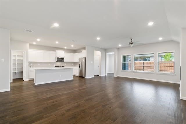 2335 Rocky Mountain Drive – photo 3