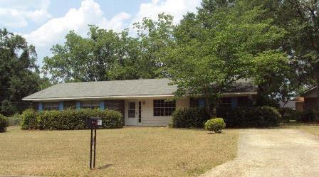 Martin Heights – photo 1