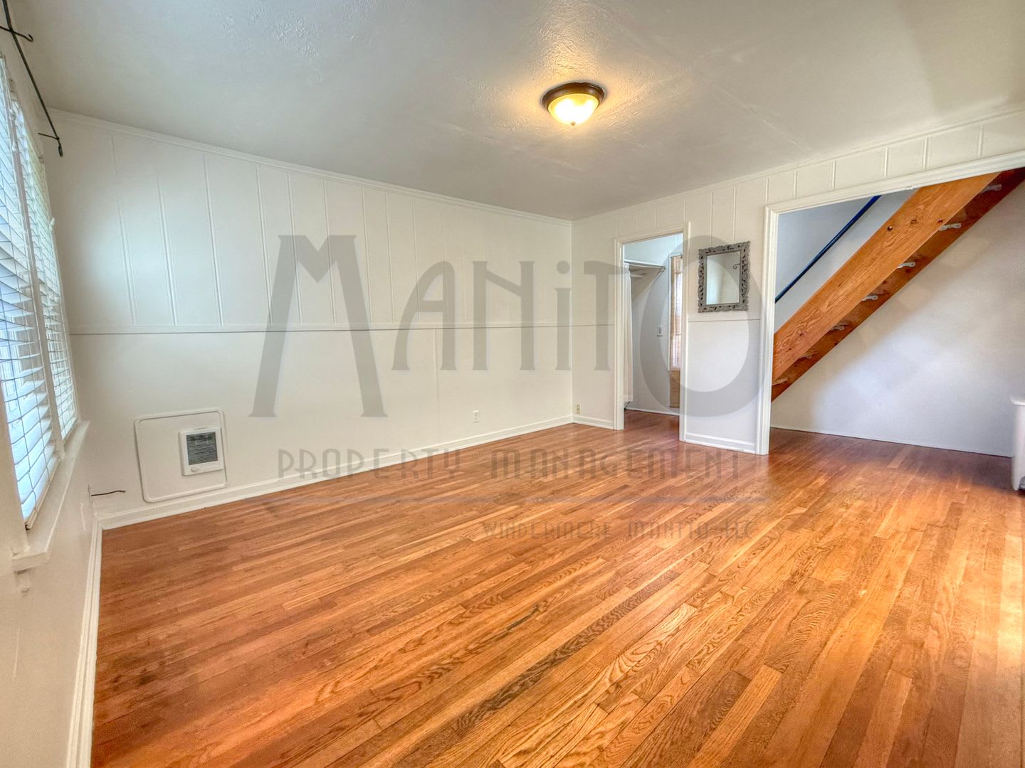 **COMING SOON** Browne's Addition Loft-Style Studio – photo 3