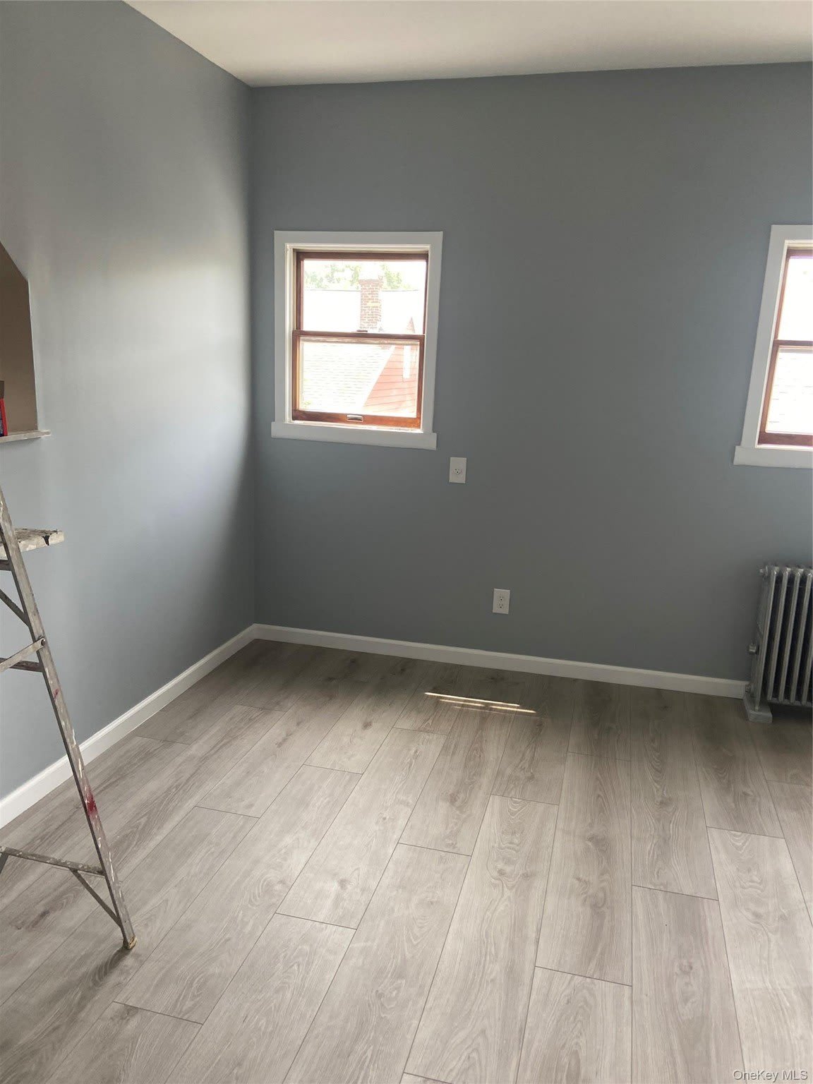 85 15 85Th Street – photo 5