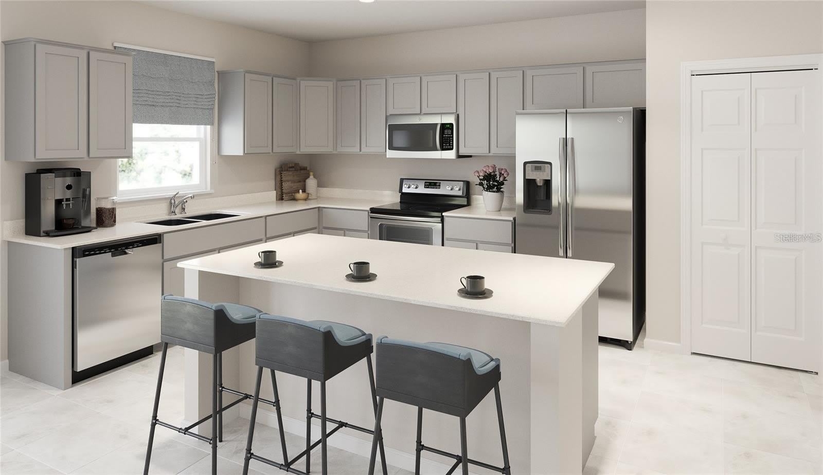 33609 SKY BLOSSOM Circle – photo 4
