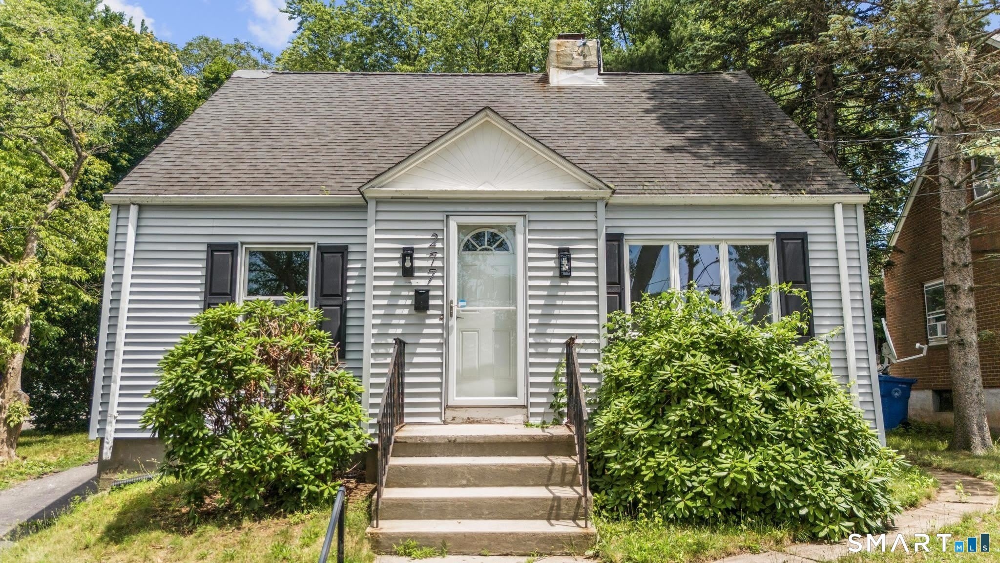 277 Tremont Street – photo 2