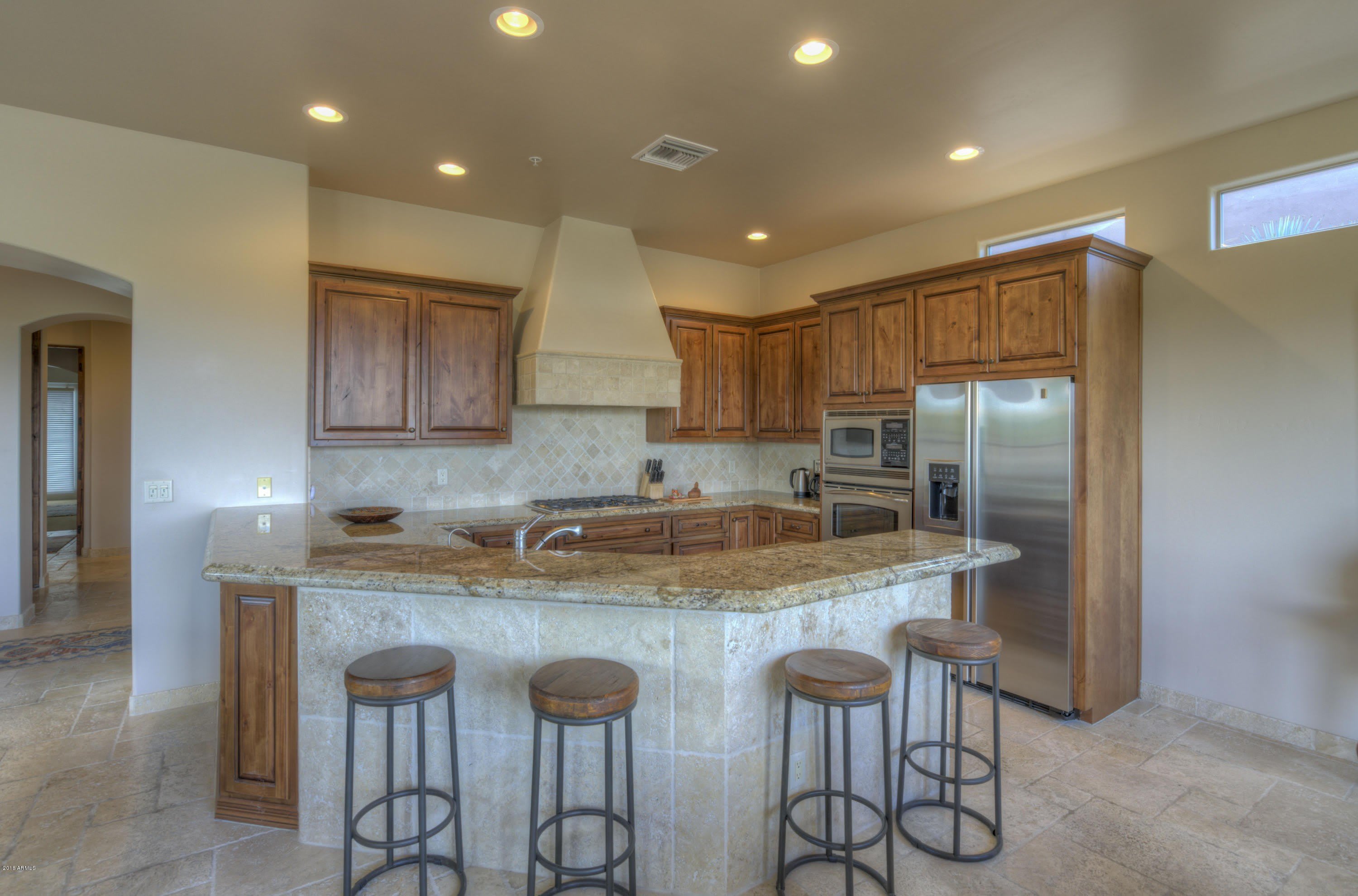 9535 E RAINDANCE Trail – photo 4