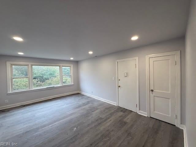 1101 Redgate Avenue – photo 2