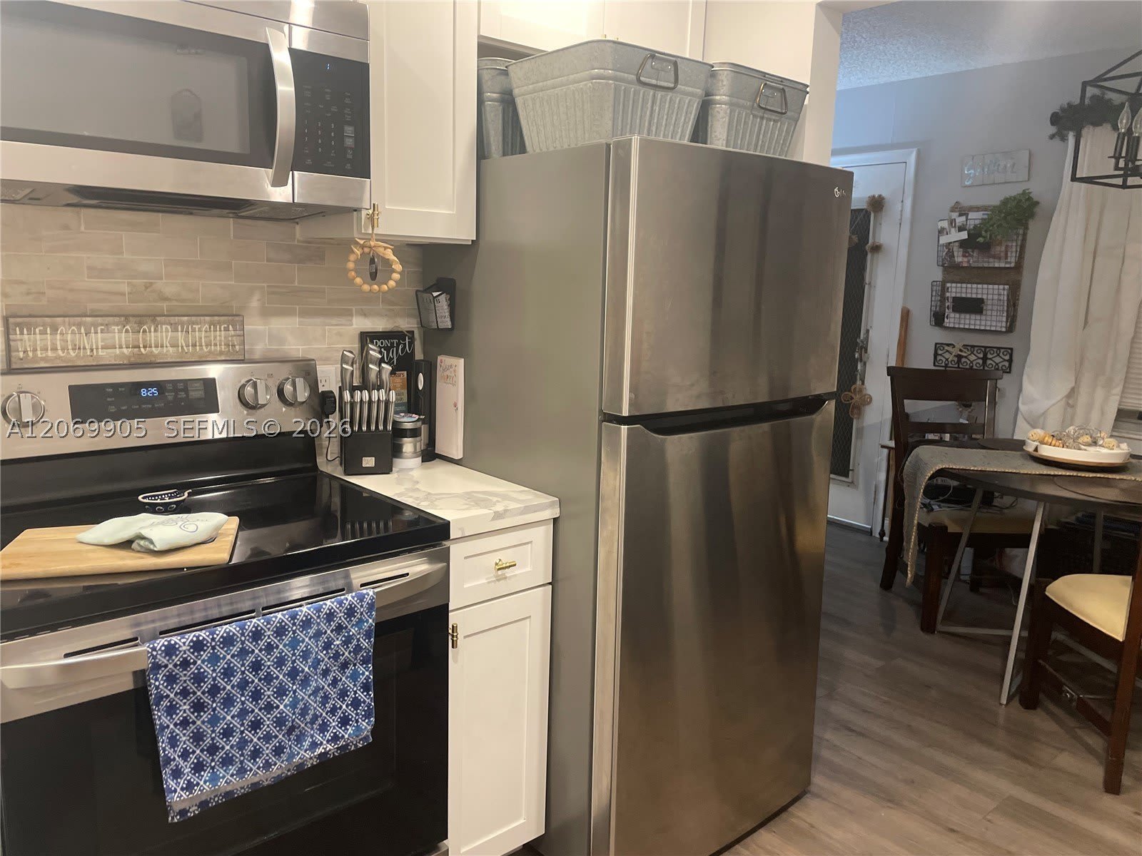 1401 Sw 134Th Way – photo 5