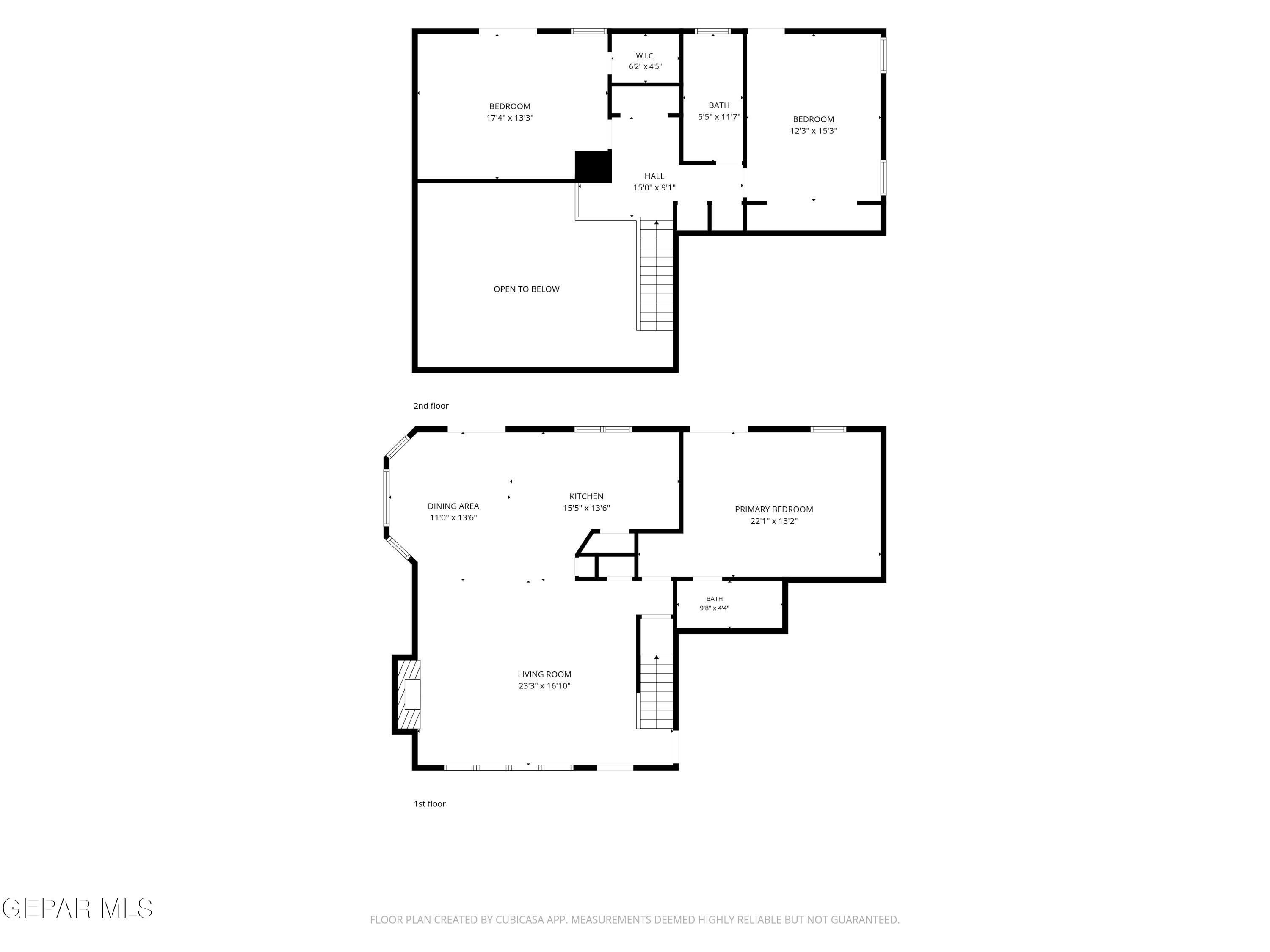 4504 Maj Sprague Avenue – photo 3