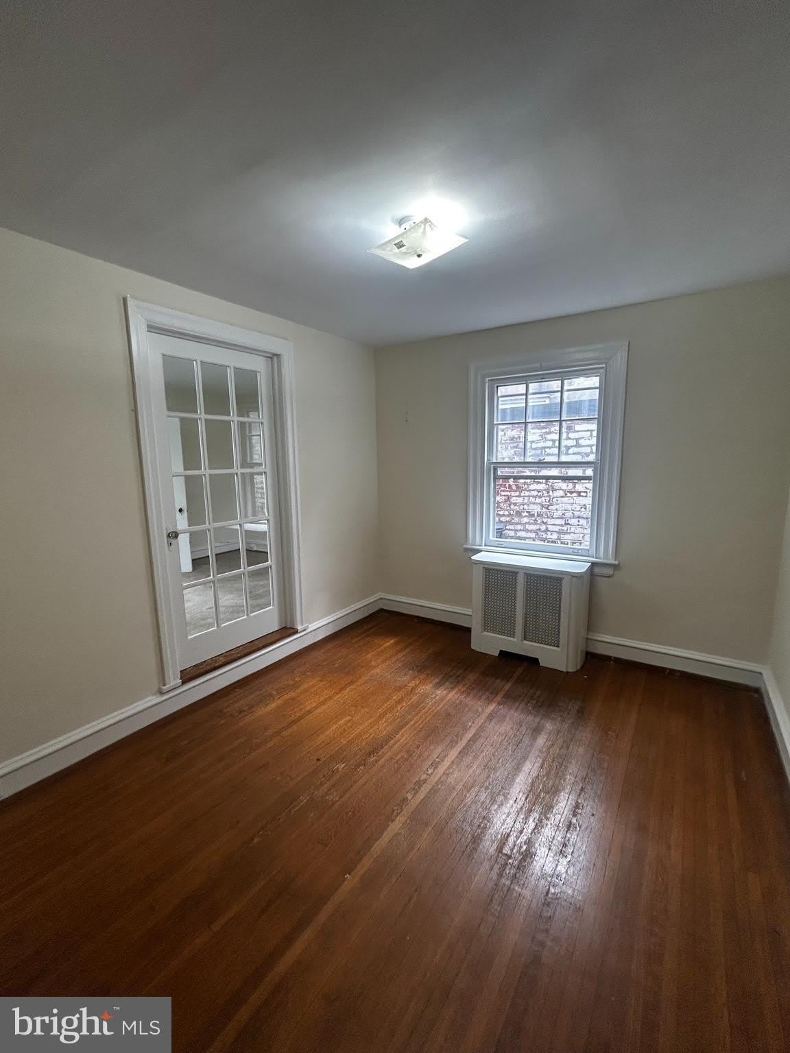 237 HAVERFORD Avenue – photo 3
