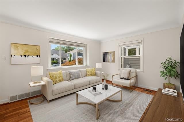 1959 Haynes Street – photo 3