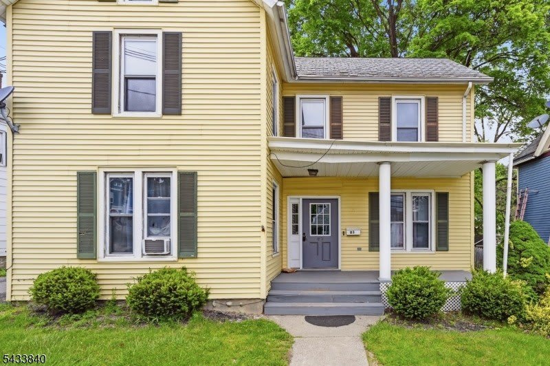 83 High St – photo 3