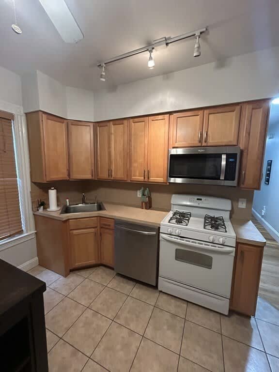 88 Maple Street – photo 4