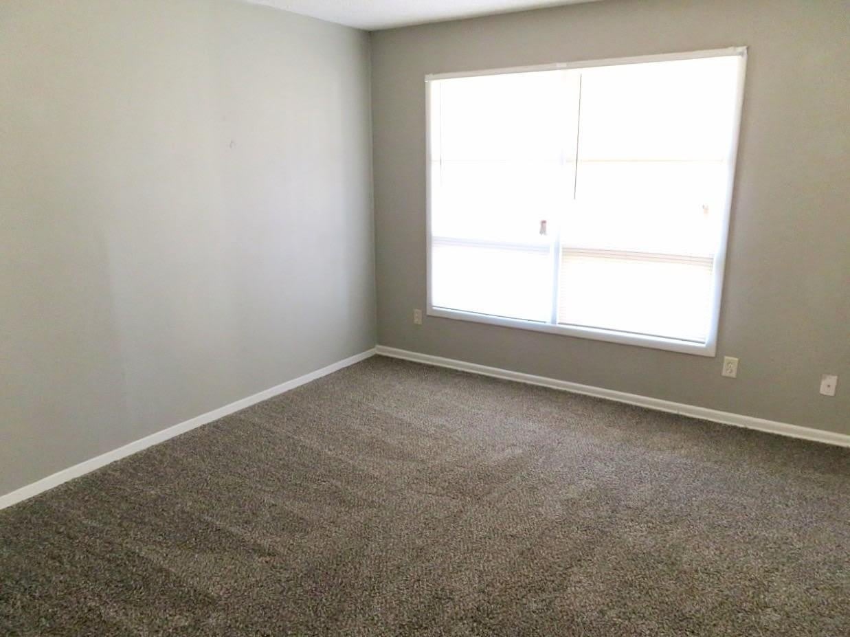 4207 46th Street – photo 5