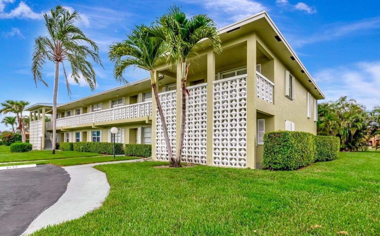 1140 Mahogany Way – photo 4