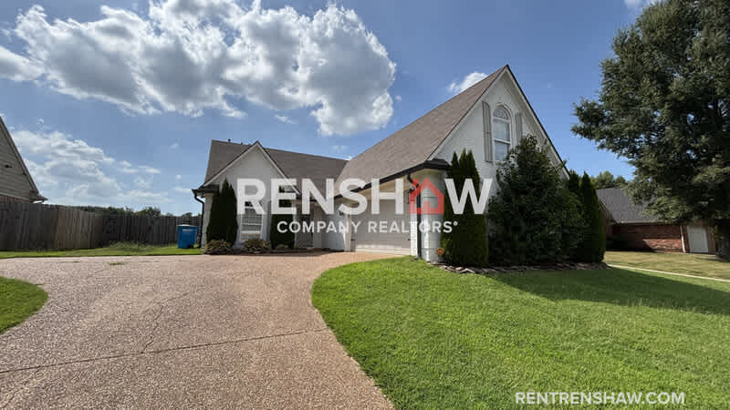5491 Milton Ridge Dr – photo 2