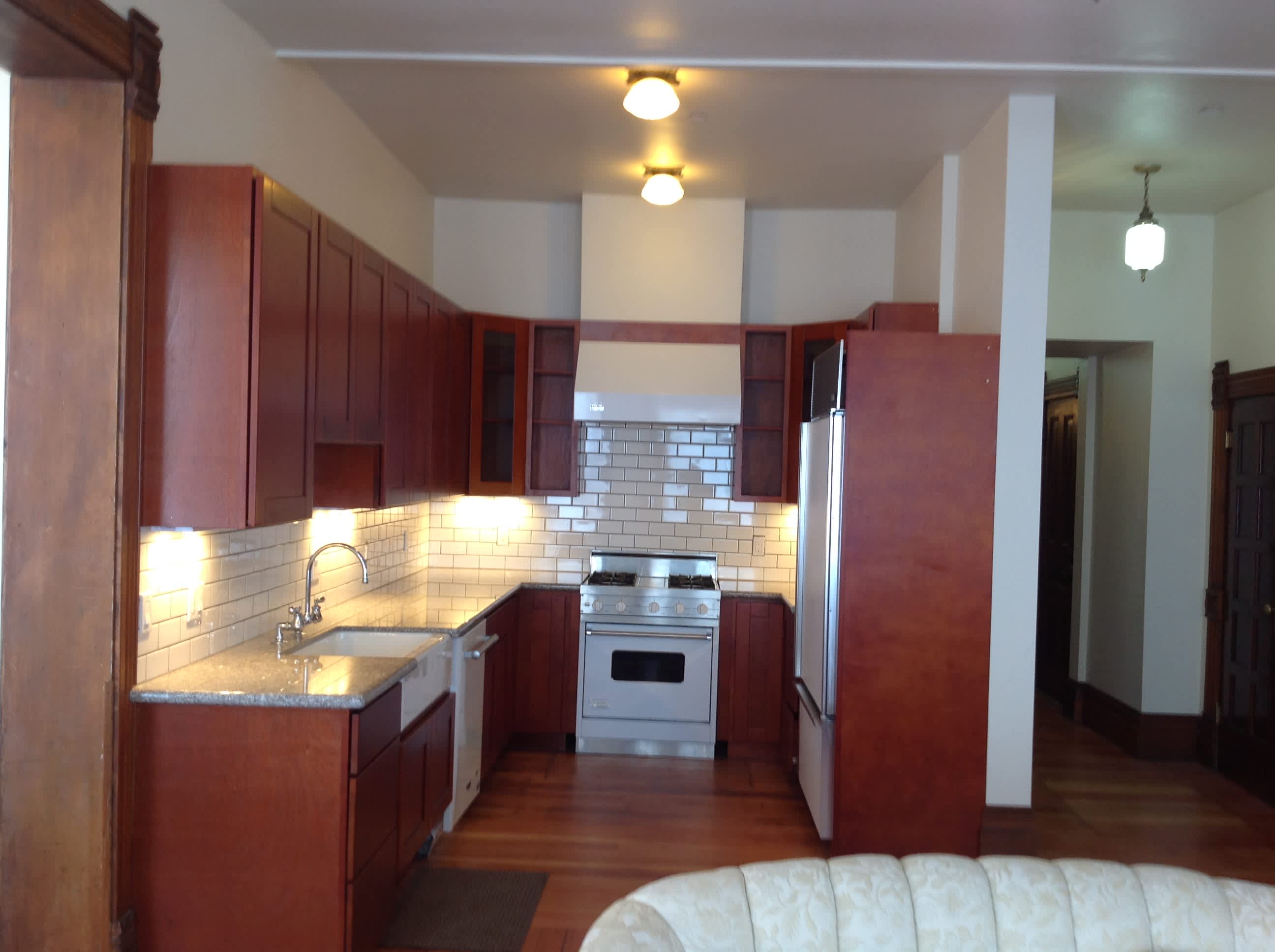 1585 Exchange St – photo 3