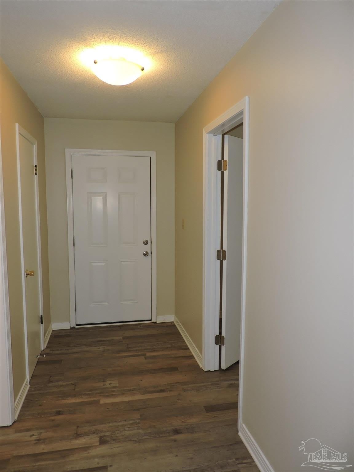 3206 Raines St – photo 2