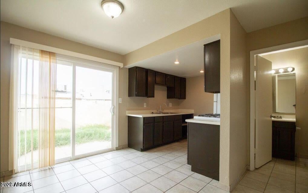 3840 N 43rd Avenue – photo 2
