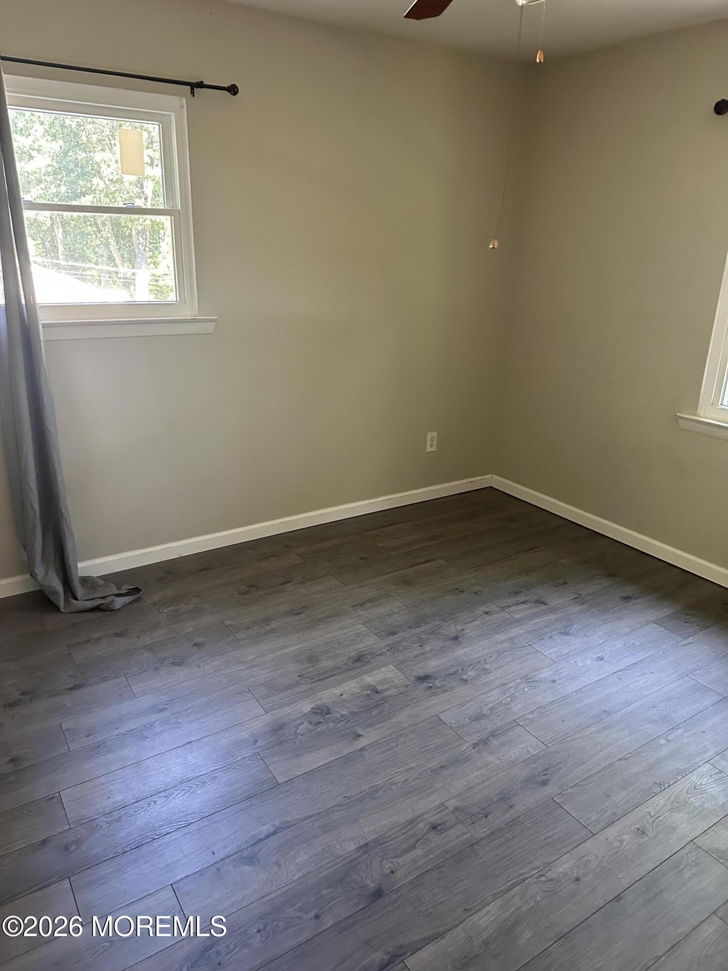 535 Cactus Street – photo 5