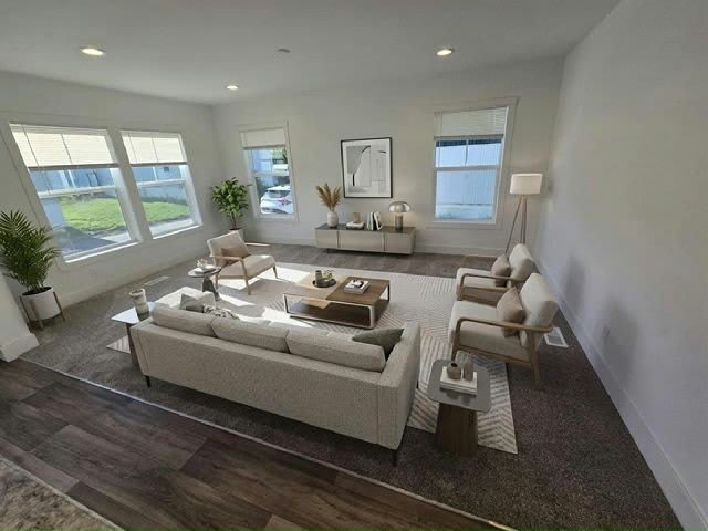 203 Spruce Lane – photo 3