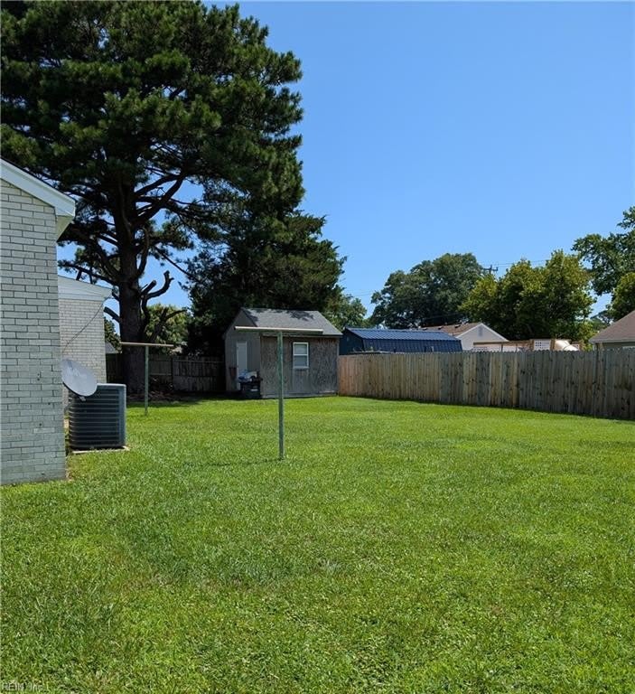 8200 Beatty ST – photo 2