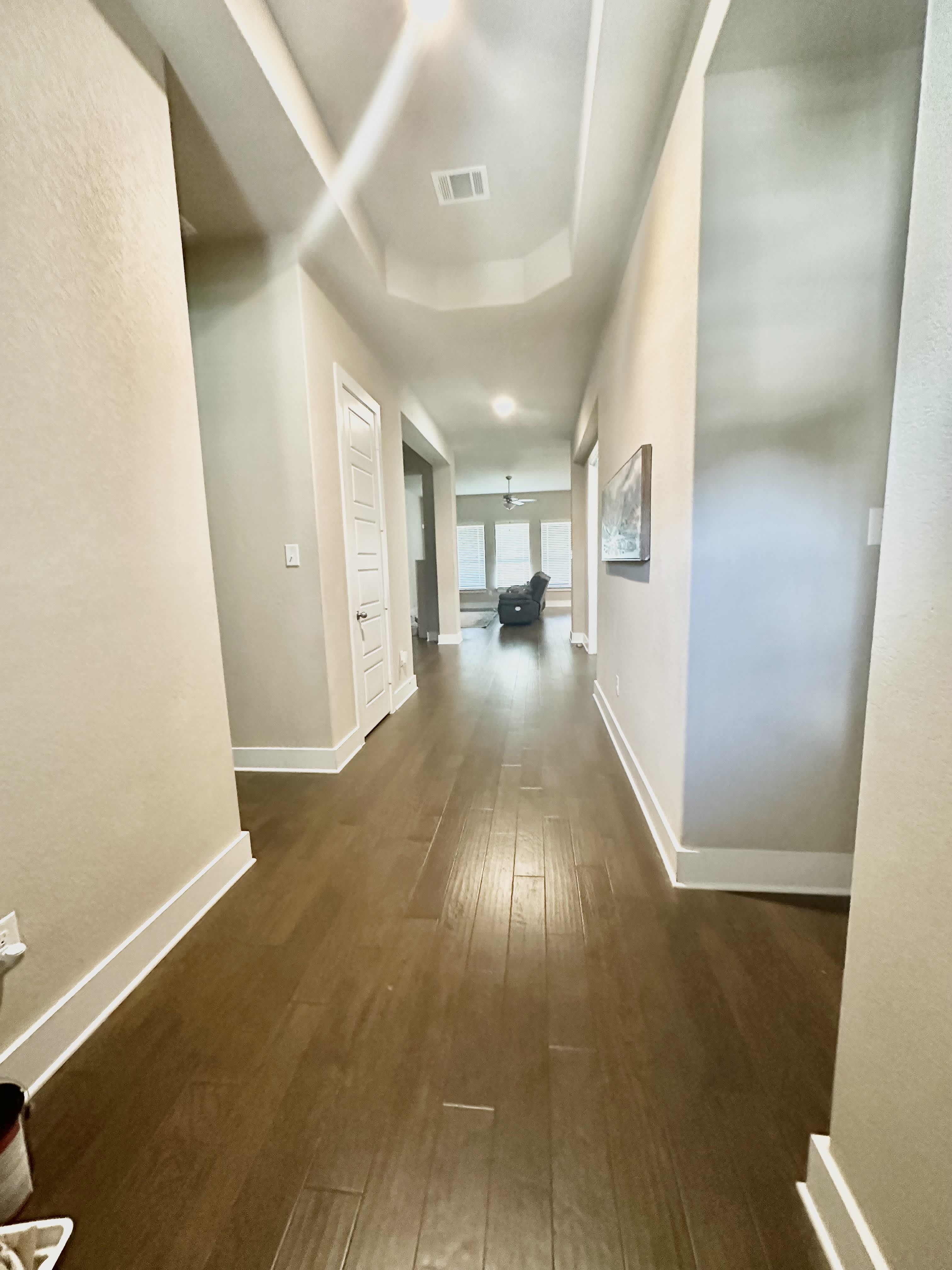7606 Foss Alley – photo 2
