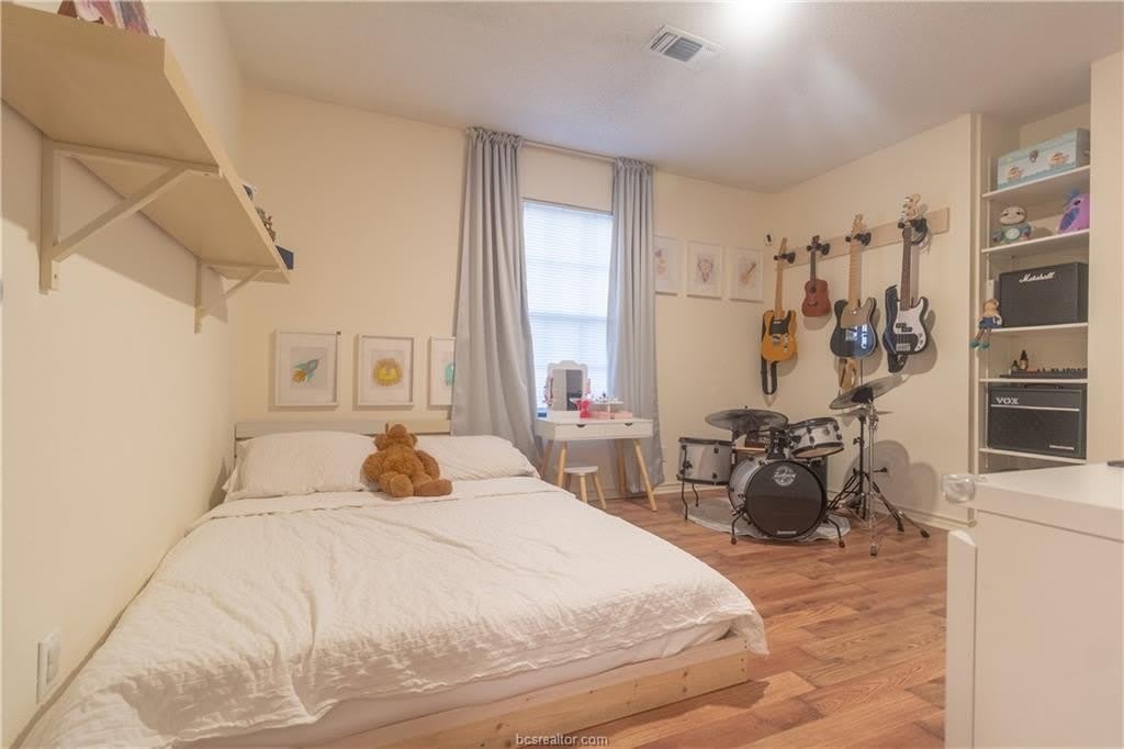 2602 Arbor Drive – photo 2