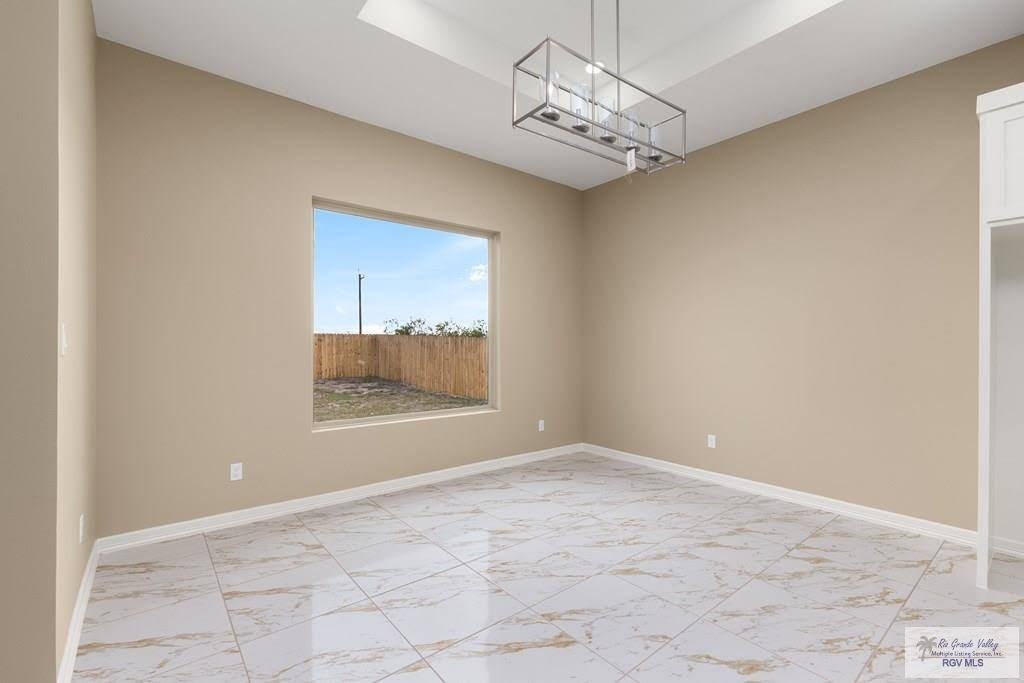 3744 Paseo Cafetos St – photo 5