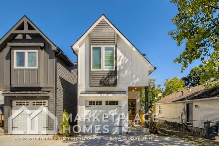 1113 Leland Ave Unit B – photo 1