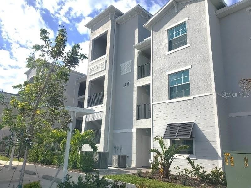 14161 HERITAGE LANDING Boulevard – photo 1