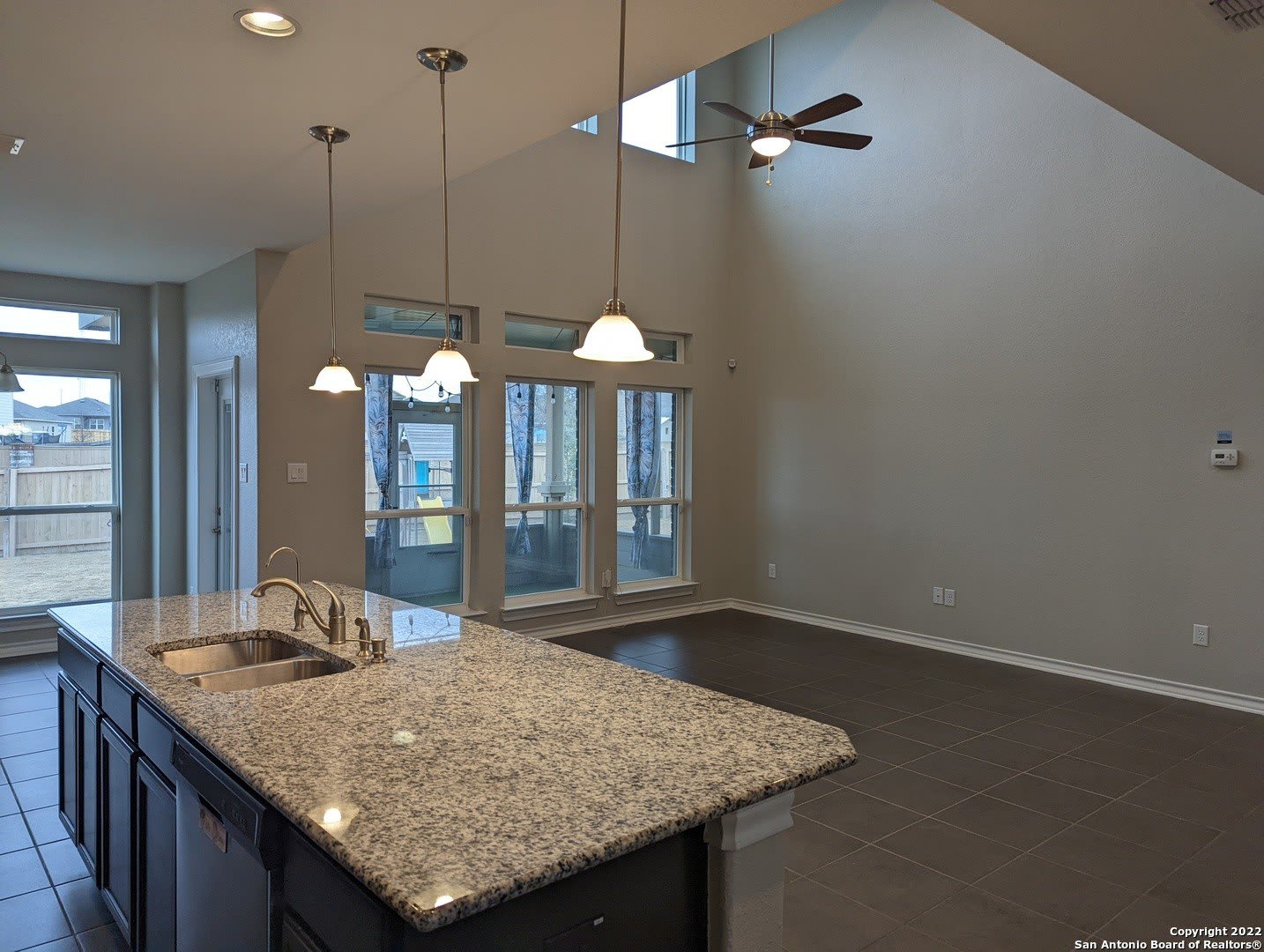 2606 PARIA CYN – photo 4