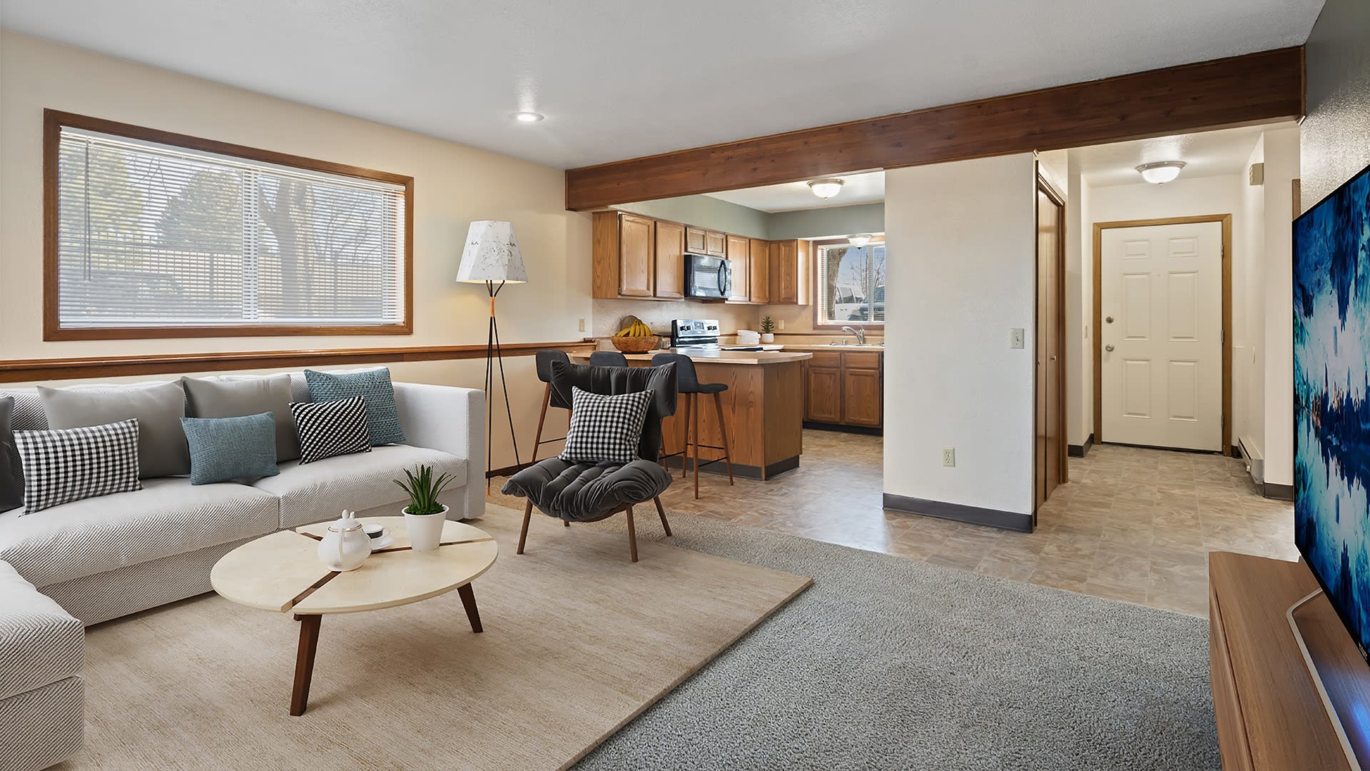 Rimrock West – photo 3