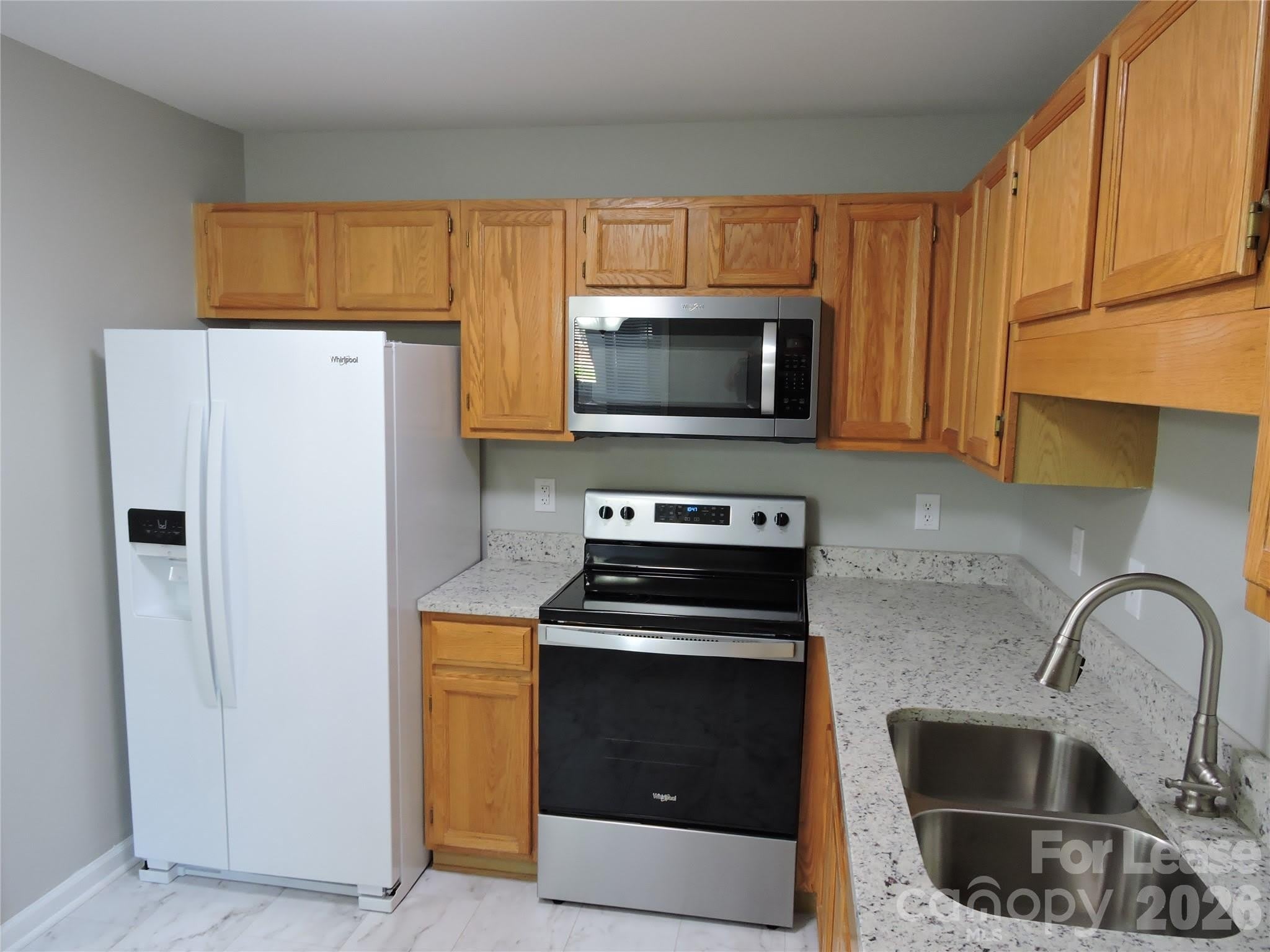 3903 Florham Place – photo 2