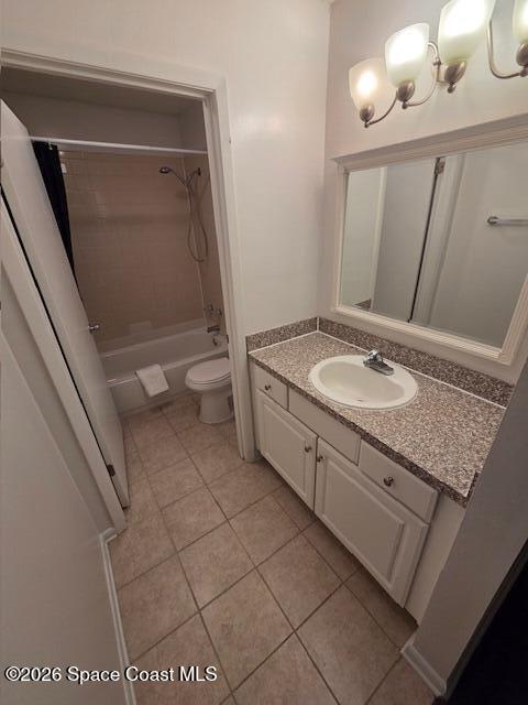 3565 Sable Palm Lane Unit A – photo 5