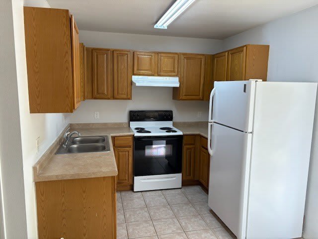 1205 N Oakland Avenue – photo 3