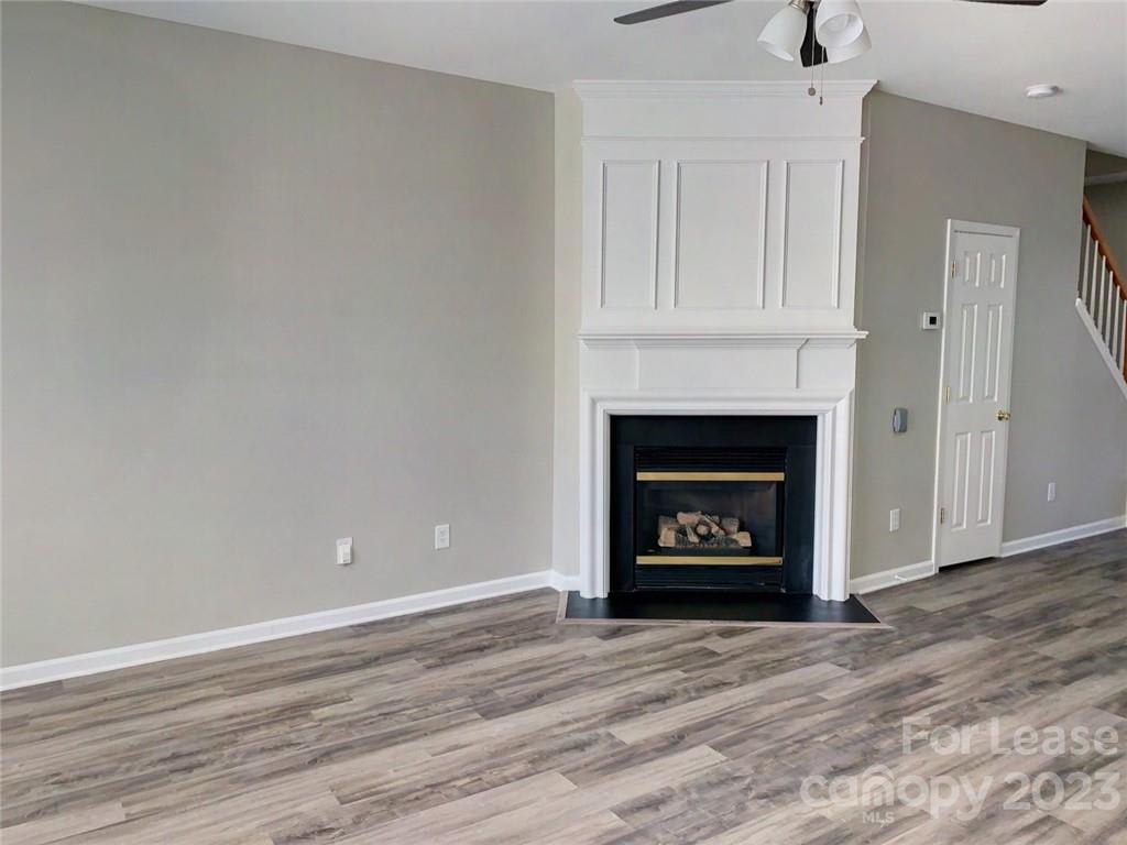 3307 Mannington Dr – photo 4