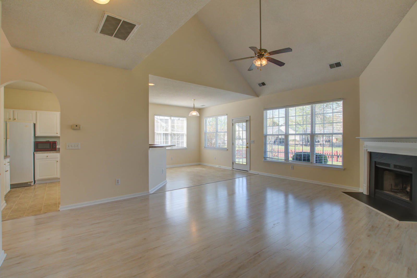 533 Tribeca Drive – photo 4